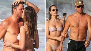 1229-Alessandra-Ambrosio-PDA-Beach-Day-PRIMARY