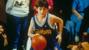 1230-kevin-zegers-memba-them-primary_720