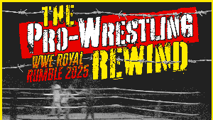 the-pro-wrestling-rewind-4x3-02