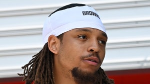 ronnie-hickman-main-getty-1