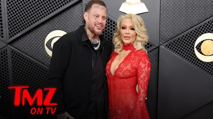 bunnie-xo-jelly-roll-tmz-tv