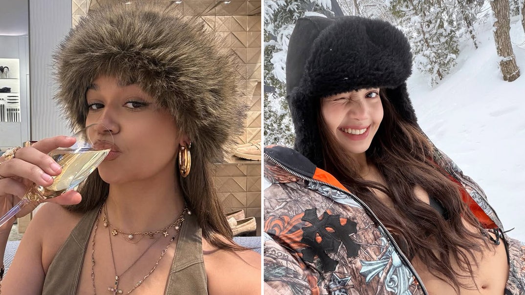 0219-Fur-Hat-Hotties-PRIMARY