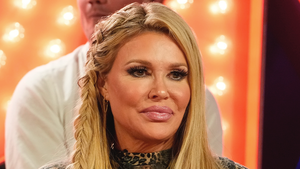 brandi glanville main getty