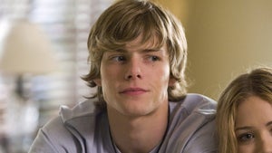 0212-hunter-parrish-memba-them-primary_720