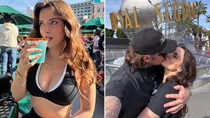 0225-Bella-Thorne-Mark-Emms-Universal-Studios-hero