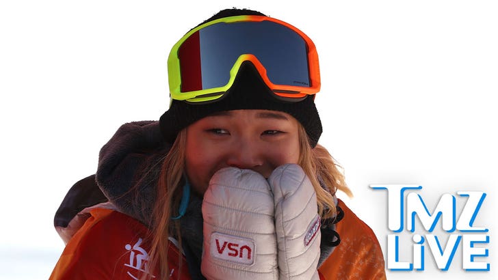 030426_live_chloe_kal