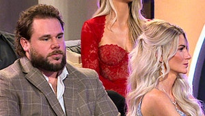 love-is-blind-main-netflix-1