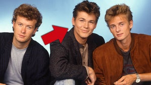 0317-morten-harket-memba-them-primary_720
