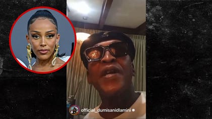 032226_doja_cat_dad_kal