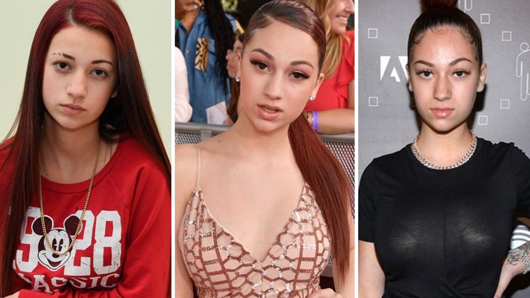 0325-Bhad-Bhabie-Through-The-Years-PRIMARY