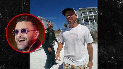 040226 brian littrell bodycam nsync kal