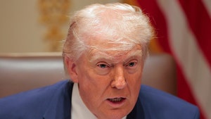 donald trump getty 1