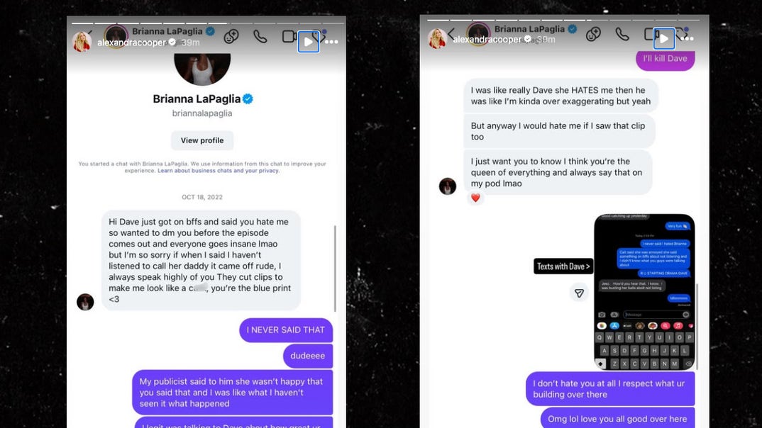 0415-Alex-Cooper-DMS-PRIMARY