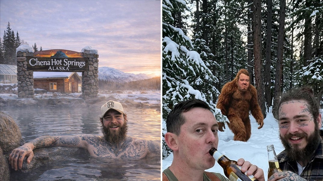 0415-Post-Malone-AI-PRIMARY