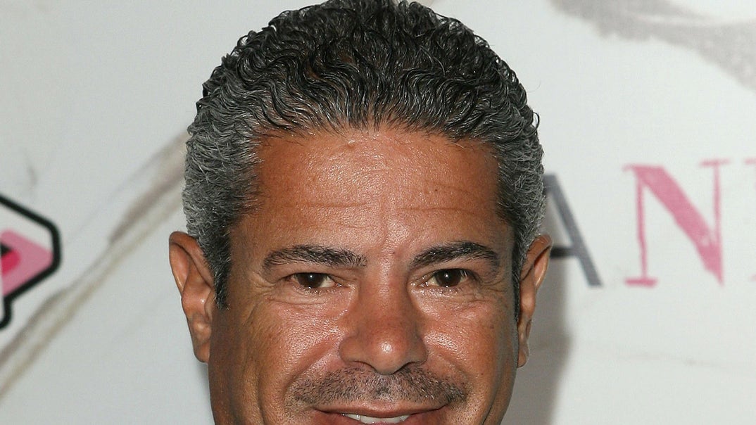 0422-Lee-Najjar-Remembering-PRIMARY