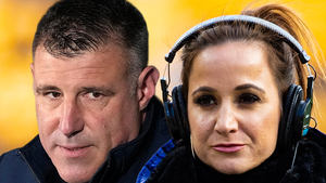 mike vrabel dianna russini main getty