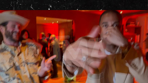 042526_tmz_dc_grindr_party_primary_v6