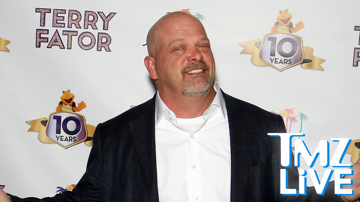 rick_harrison_kalal