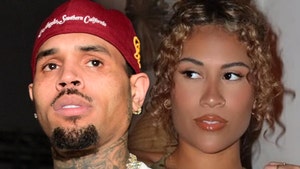 main-chris-brown-diamond-brown-getty-ig-1