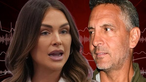 lala-kent-Mauricio-UmanskyAUDIO-primary