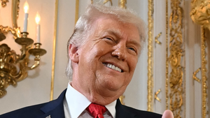 main donald trump getty 1