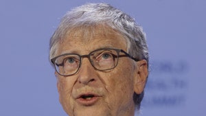main-bill-gates-getty-1