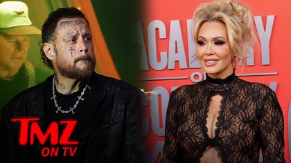 jelly-roll-tmz-tv