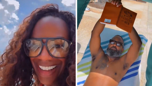 062426 kandi burruss primary