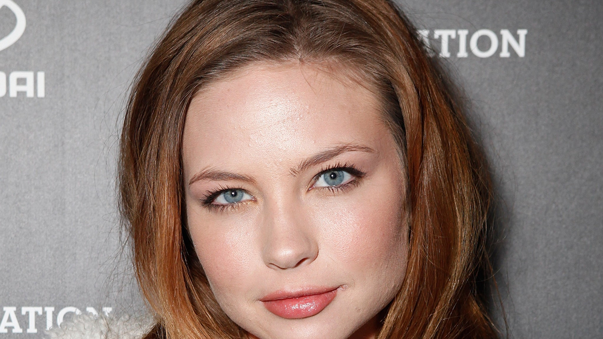 SHOCKER: CHILD ACTRESS DEAD AT 32, AIDS CONFIRMED!