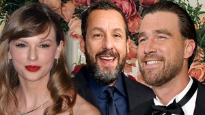main-taylor-swift-travis-kelce-adam-sandler-getty-1