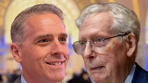 main scott jennings mitch mcconnell getty insta