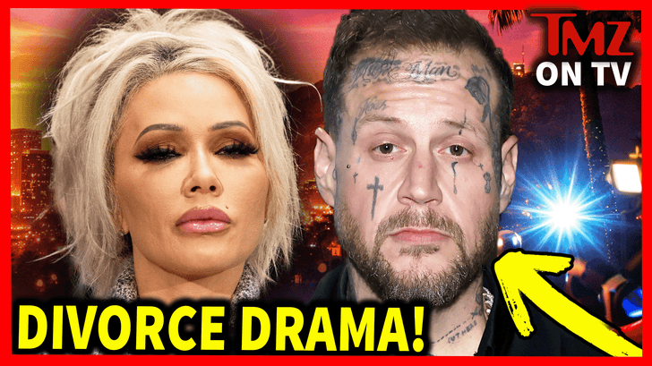 tmz tv thumb 7.8.26