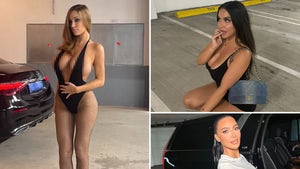 0730-Parking-Lot-Babes-PRIMARY
