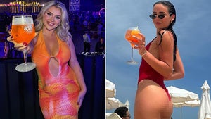 0816-Aperol-Spritz-Summer-Spritzers-hero