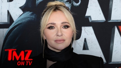 hayden-tmz-tv