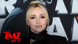 hayden-tmz-tv