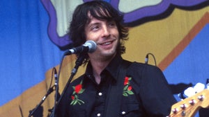 0903-tony-scalzo-memba-them-primary_1024