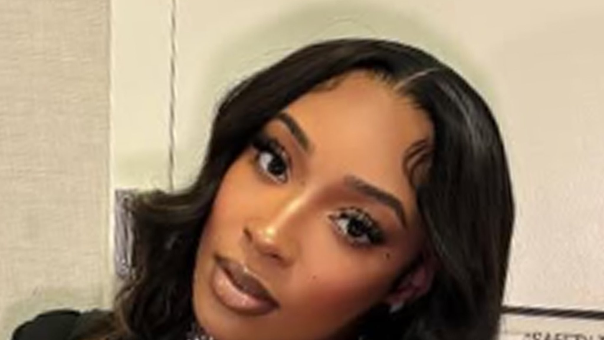 Reality Star Kash's Mom Says Daughter Received Death Threats Before Fatal Shooting
