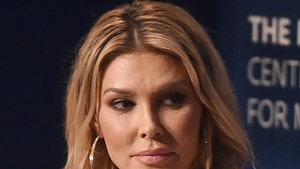 brandi-glanville-getty-1