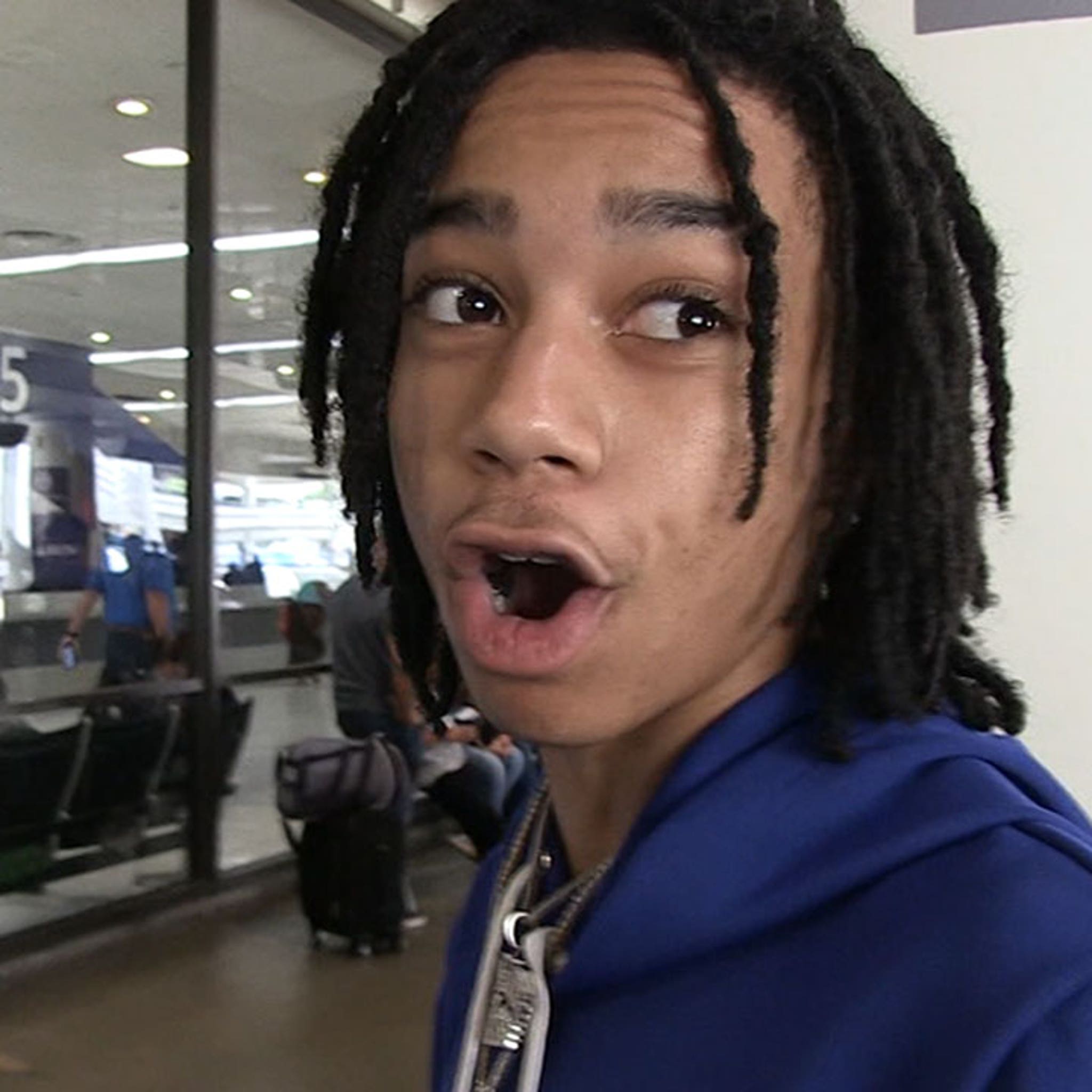 Lightskin People Dreads - cyh8fs2