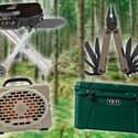 Amazon-Weekend-Warrior-Setup-PRIMARY