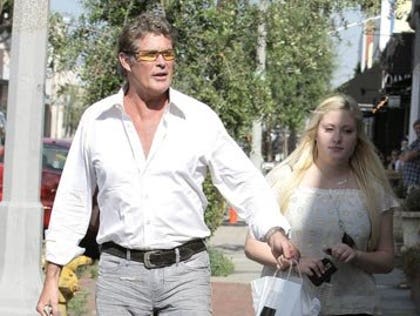 0509_david_hasselhoff_006_wenn52916871