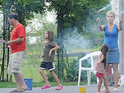 Jon Gosselin, Kate Gosselin