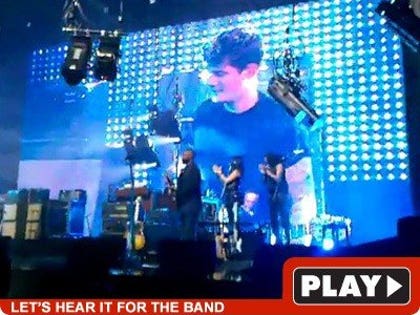 John Mayer: Click to watch