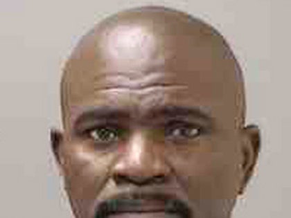 050610_lawrence_taylor