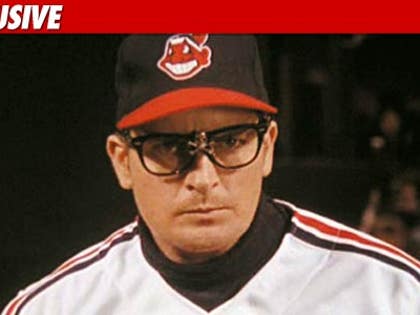 0221_major_league_EX