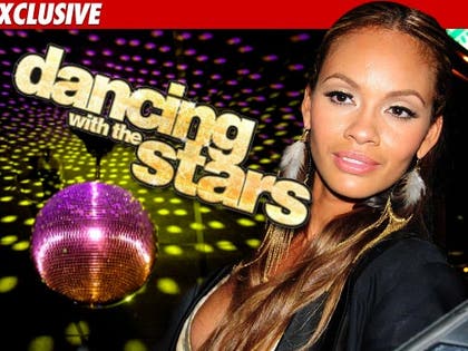 0721-evalyn-lozata-dwts-ex3