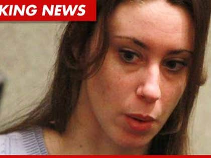 0801_casey_anthony_BN