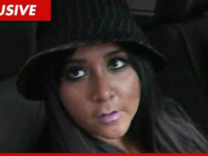 0914_snooki_EX_01