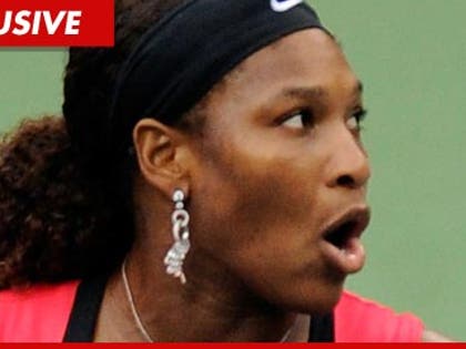 1101_sarena_williams_getty_ex_2